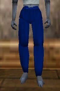 File:Baggy Pants Colban Live.jpg