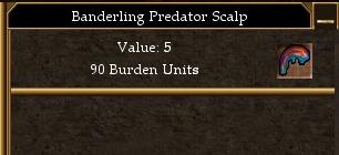 File:Banderling Predator Scalp.jpg