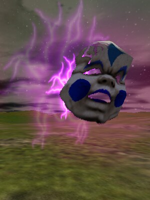 File:Battered Doll Live.jpg