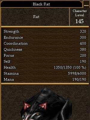 File:Black Rat 145.jpg