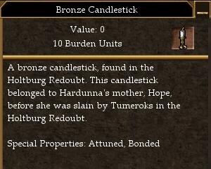 File:Bronze Candlestick.jpg