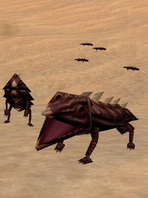 File:Brown Armoredillo Live.jpg