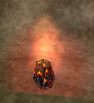 File:Burning Coal Live.jpg