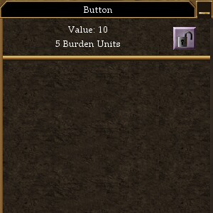 File:Button.jpg