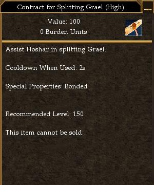 File:Contract for Splitting Grael (High).jpg