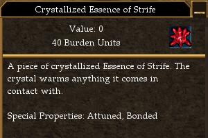 File:Crystallized Essence of Strife.jpg