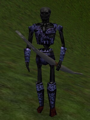 File:Dark Guardian Live.jpg