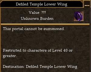 File:Defiled Temple Lower Wing.jpg