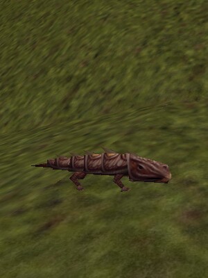 File:Freshwater Armoredillo Live.jpg