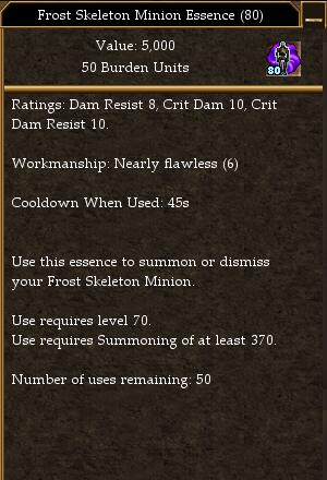 File:Frost Skeleton Minion Essence (80).jpg