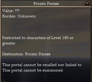 File:Frozen Recess.jpg