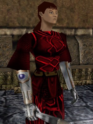 File:Gelidite Gauntlets Live.jpg