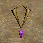 File:Gold Tumerok Insignia Live.jpg