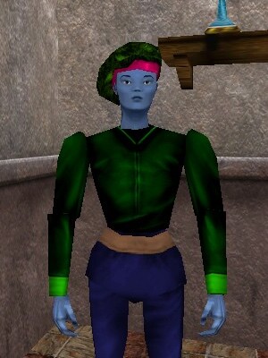 File:Healer (Westwatch) Live.jpg