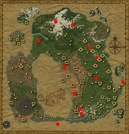 File:Hidden Presents Map Complete.jpg