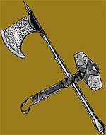 File:Img axehammer.jpg