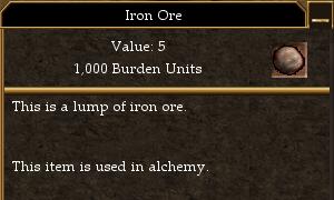 File:Iron Ore.jpg