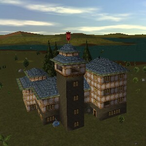 File:Isle of Tears Mansion Live.jpg