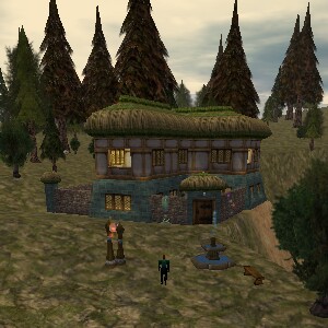 File:Laiti's Villa Live.jpg