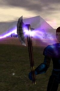 File:Lightning Battle Axe Live.jpg