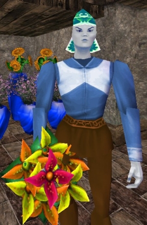 File:Lila Fiori Live.jpg