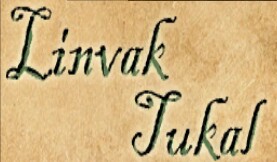 File:Linvak Tukal (Town Network Sign) Live.jpg