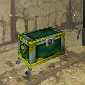 File:Magic Chest (Sand Temple) Live.jpg