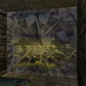 File:Mana Barrier (Object) Live.jpg