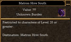 File:Matron Hive South.jpg