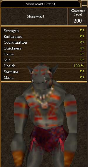 File:Mosswart Grunt (NPC).jpg