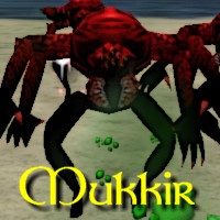 File:Mukkir Exemplar.jpg