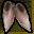 Thumbnail for version as of 05:53, 17 January 2024
