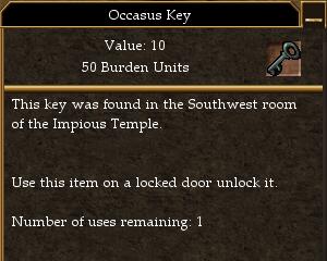 File:Occasus Key.jpg