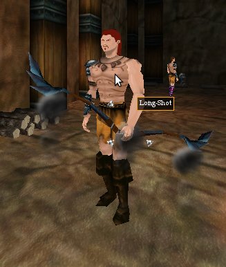 File:Paradox-touched Olthoi Bow Live.jpg