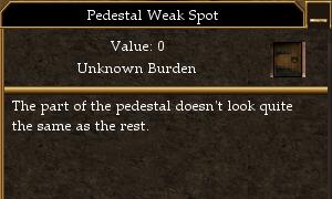 File:Pedestal Weak Spot.jpg