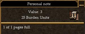 File:Personal note.jpg