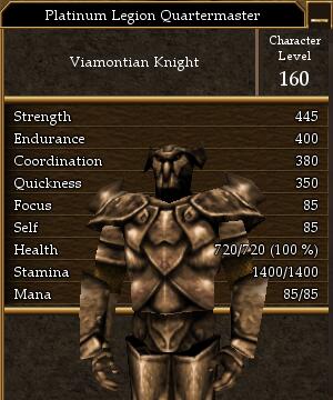 File:Platinum Legion Quartermaster.jpg