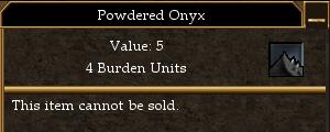 File:Powdered Onyx.jpg