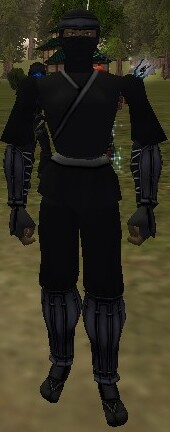 File:Reinforced Shou-jen Armor Set Live.jpg