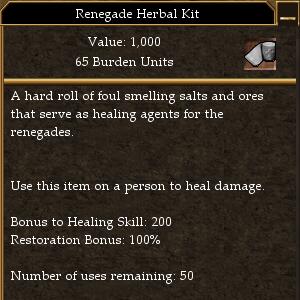 File:Renegade Herbal Kit.jpg