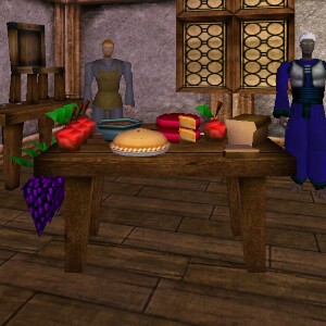 File:Set Dinner Table Live.jpg