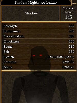 File:Shadow Nightmare Leader (Stats).jpg