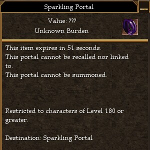 File:Sparkling Portal.jpg