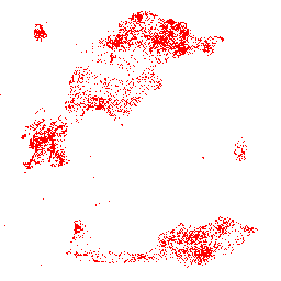 File:Spawn Map Frost.png