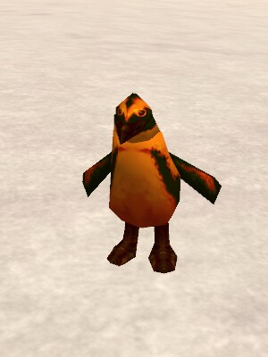 File:Sycophantic Penguin Live.jpg