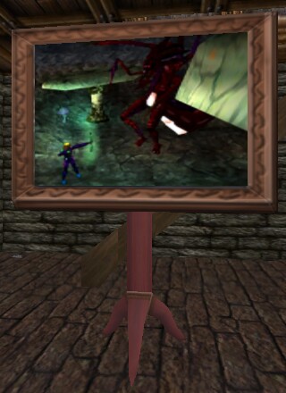 File:Through the Portal Years Live.jpg