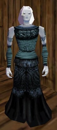 File:Tidal Siraluun Dress Live.jpg
