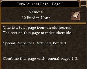 File:Torn Journal Page - Page 3.jpg