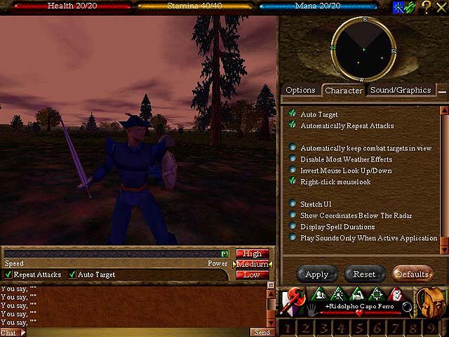 File:Ui2 640.jpg