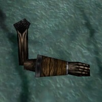 File:Undead Arm Live.jpg